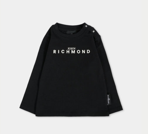 MAGLIA BASIC RICH