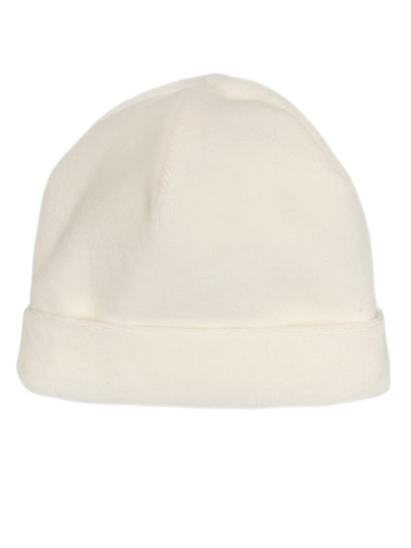 CAPPELLO CINIGLIA