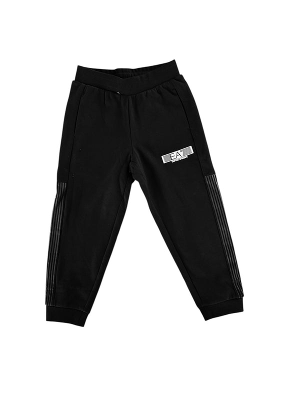 PANTAFELPA CON LOGO STAMPA A RILIEVO