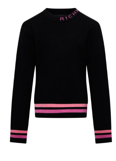 MAGLIONCINO RICHMOND