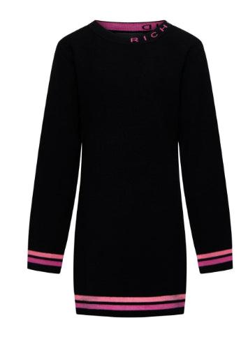 ABITO IN MAGLIA RICHMOND