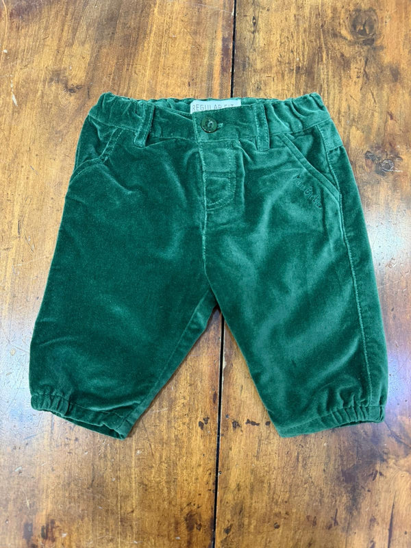 PANTALONE BIMBO BIRBA