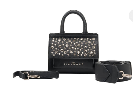 BORSA RICHMOND