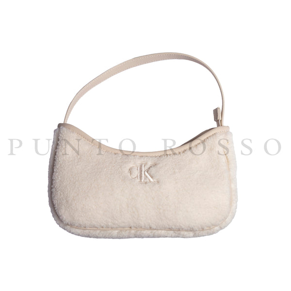 BORSA TEDDY CALVIN
