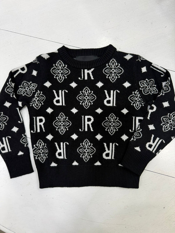 MAGLIONCINO RICHMOND